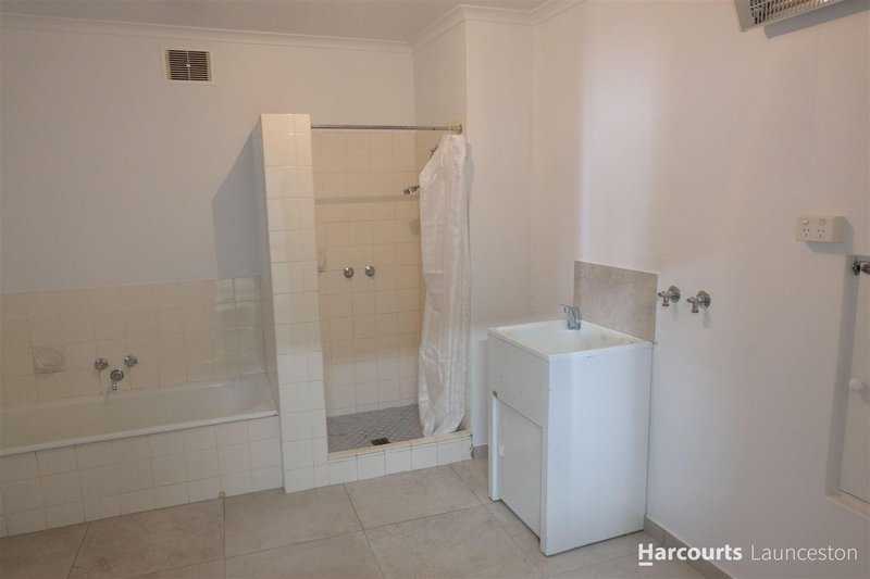 Photo - 5/33 Neika Avenue, West Launceston TAS 7250 - Image 5