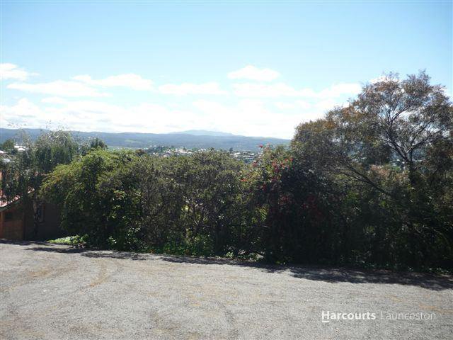 Photo - 5/33 Neika Avenue, West Launceston TAS 7250 - Image 6