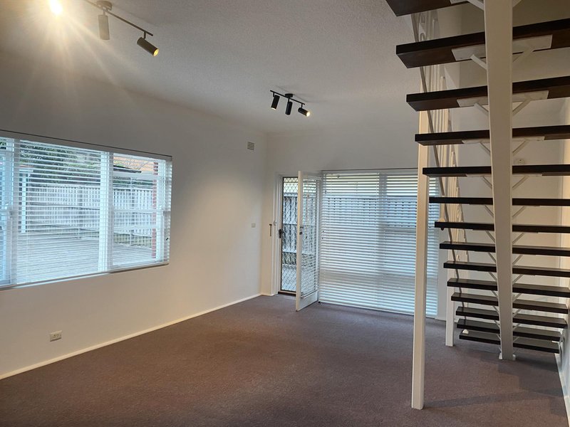 Photo - 5/33 Noble Street, Allawah NSW 2218 - Image 3