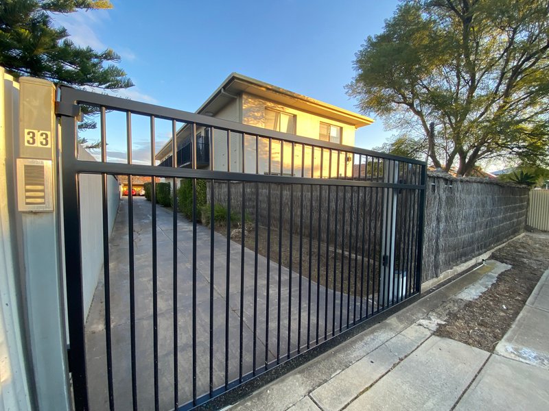 Photo - 5/33 Northcote Street, Kilburn SA 5084 - Image 1