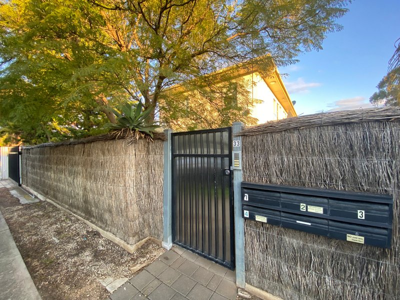 Photo - 5/33 Northcote Street, Kilburn SA 5084 - Image 2