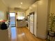 Photo - 5/33 Northcote Street, Kilburn SA 5084 - Image 3
