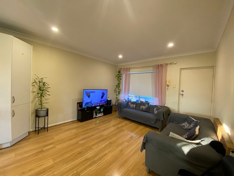 Photo - 5/33 Northcote Street, Kilburn SA 5084 - Image 4