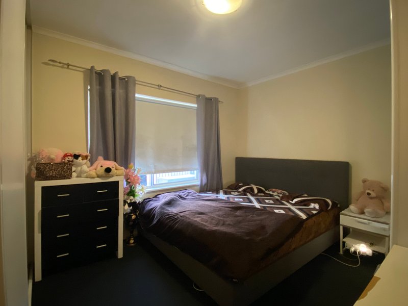 Photo - 5/33 Northcote Street, Kilburn SA 5084 - Image 5