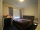 Photo - 5/33 Northcote Street, Kilburn SA 5084 - Image 5