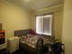 Photo - 5/33 Northcote Street, Kilburn SA 5084 - Image 6