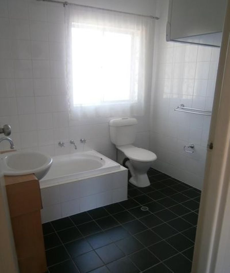 Photo - 5/33 Northcote Street, Kilburn SA 5084 - Image 7