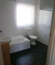 Photo - 5/33 Northcote Street, Kilburn SA 5084 - Image 7