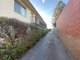 Photo - 5/33 Northcote Street, Kilburn SA 5084 - Image 9