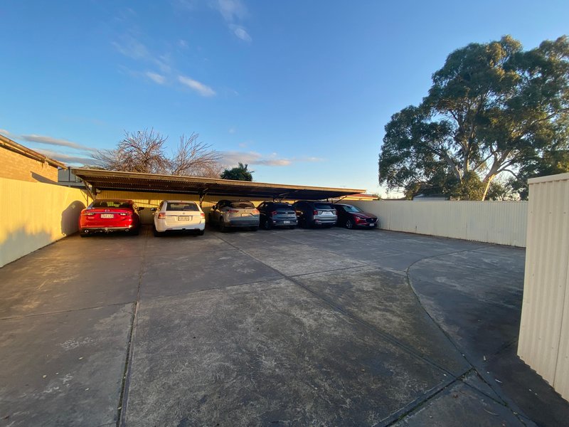 Photo - 5/33 Northcote Street, Kilburn SA 5084 - Image 10