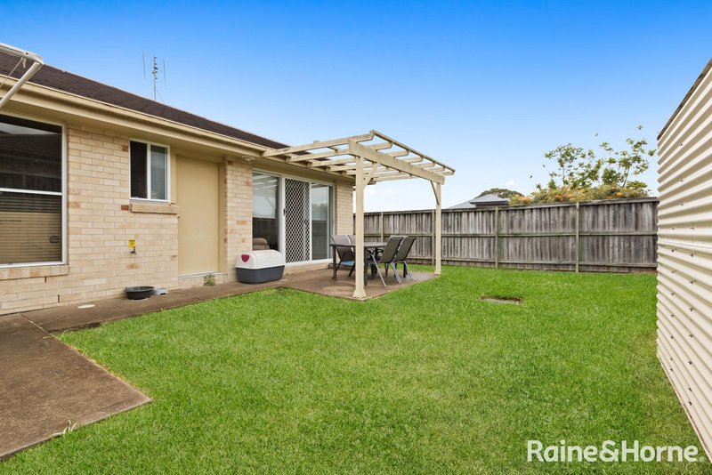 Photo - 533 Oakhampton Road, Aberglasslyn NSW 2320 - Image 9