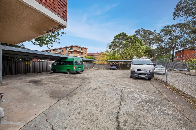 Photo - 5/33 Park Road, Cabramatta NSW 2166 - Image 6