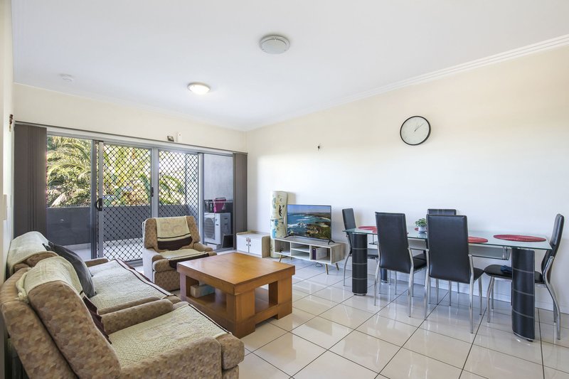 Photo - 5/33 Pioneer Street, Zillmere QLD 4034 - Image 5