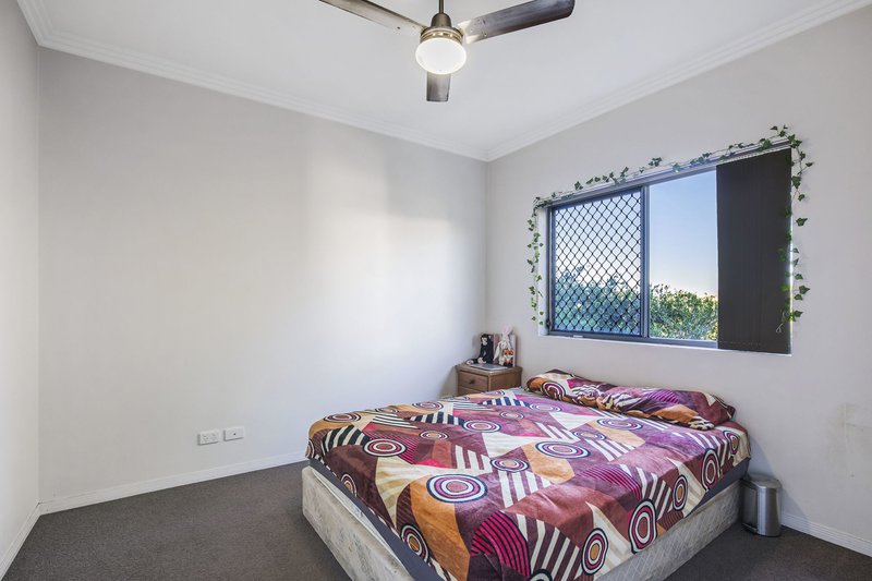 Photo - 5/33 Pioneer Street, Zillmere QLD 4034 - Image 7