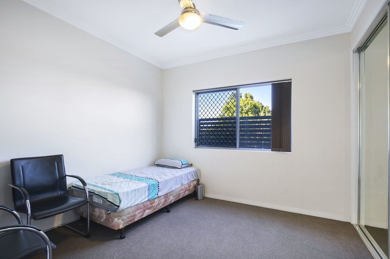 Photo - 5/33 Pioneer Street, Zillmere QLD 4034 - Image 9