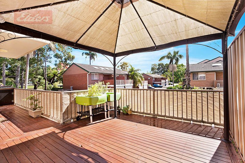 53/3 Ramu Close, Sylvania Waters NSW 2224