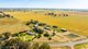 Photo - 533 Redlands Road, Corowa NSW 2646 - Image 13