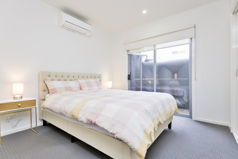 Photo - 5/33 Sandown Road, Ascot Vale VIC 3032 - Image 5