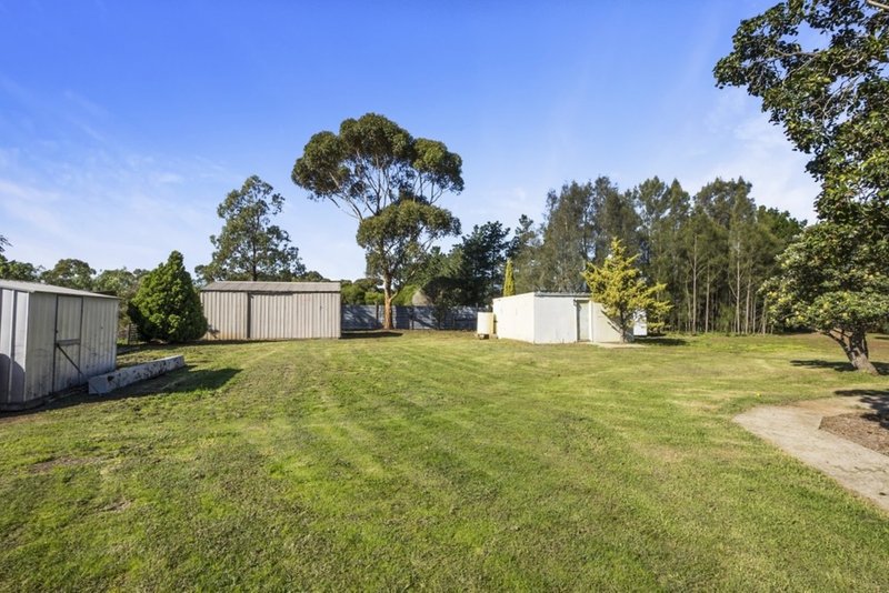 Photo - 533 Sayers Road, Hoppers Crossing VIC 3029 - Image 4