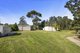 Photo - 533 Sayers Road, Hoppers Crossing VIC 3029 - Image 4