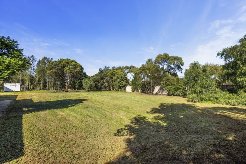 Photo - 533 Sayers Road, Hoppers Crossing VIC 3029 - Image 6