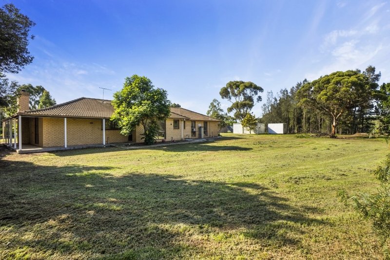 Photo - 533 Sayers Road, Hoppers Crossing VIC 3029 - Image 7