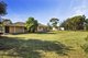 Photo - 533 Sayers Road, Hoppers Crossing VIC 3029 - Image 7