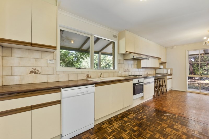 Photo - 533 Sayers Road, Hoppers Crossing VIC 3029 - Image 10