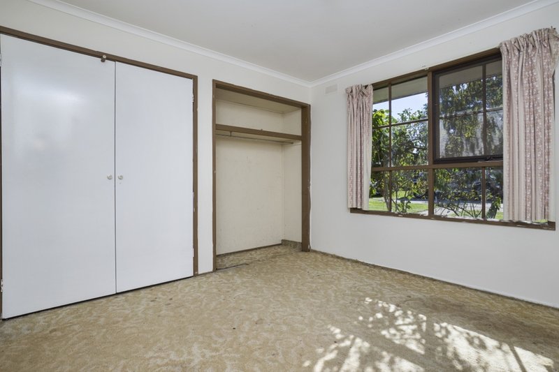 Photo - 533 Sayers Road, Hoppers Crossing VIC 3029 - Image 12