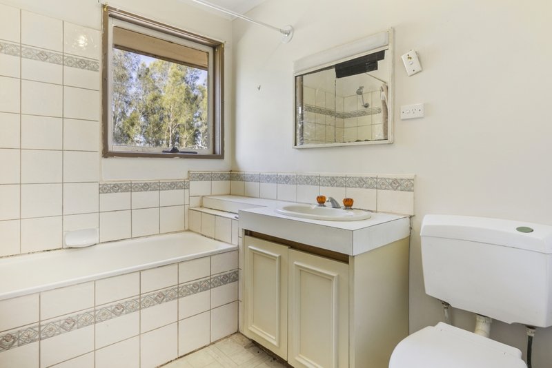 Photo - 533 Sayers Road, Hoppers Crossing VIC 3029 - Image 16