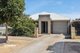 Photo - 533 Stebonheath Road, Andrews Farm SA 5114 - Image 1