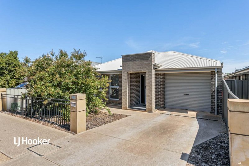 Photo - 533 Stebonheath Road, Andrews Farm SA 5114 - Image 2