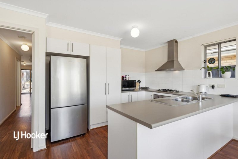 Photo - 533 Stebonheath Road, Andrews Farm SA 5114 - Image 3