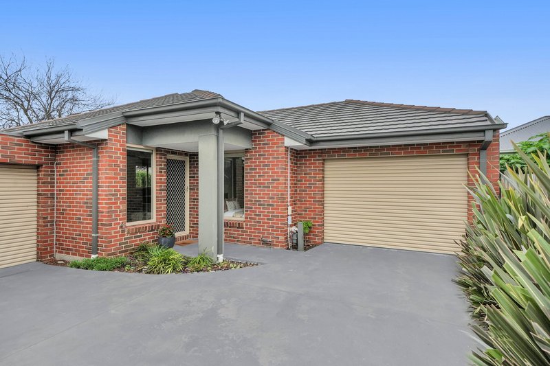 Photo - 5/33 Storey Road, Reservoir VIC 3073 - Image 1