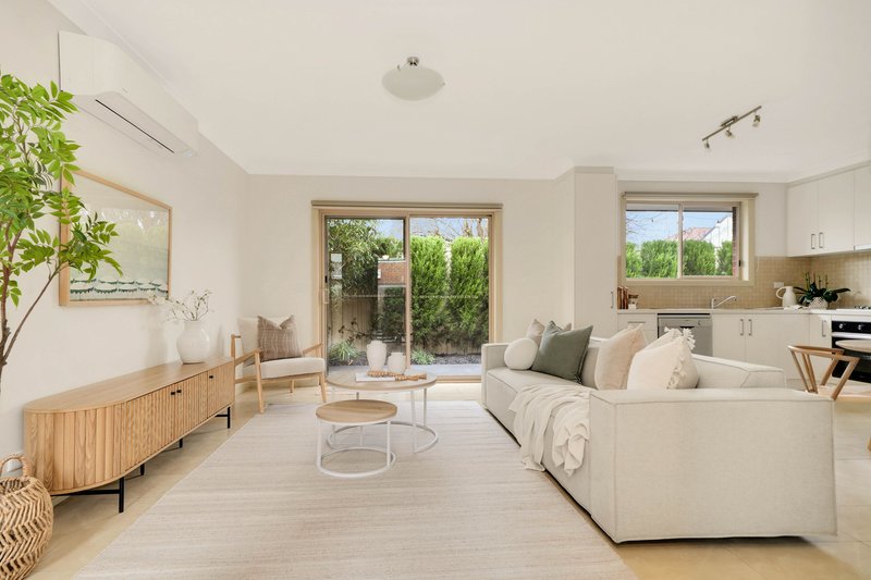 Photo - 5/33 Storey Road, Reservoir VIC 3073 - Image 2