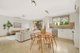 Photo - 5/33 Storey Road, Reservoir VIC 3073 - Image 3