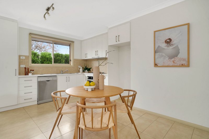 Photo - 5/33 Storey Road, Reservoir VIC 3073 - Image 4