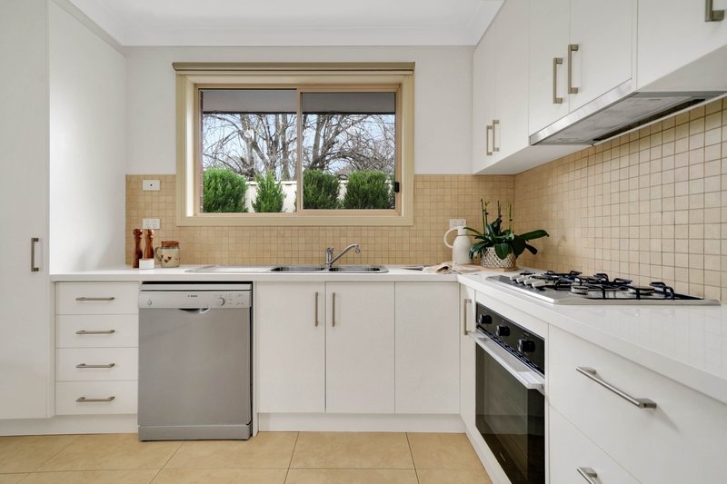 Photo - 5/33 Storey Road, Reservoir VIC 3073 - Image 5