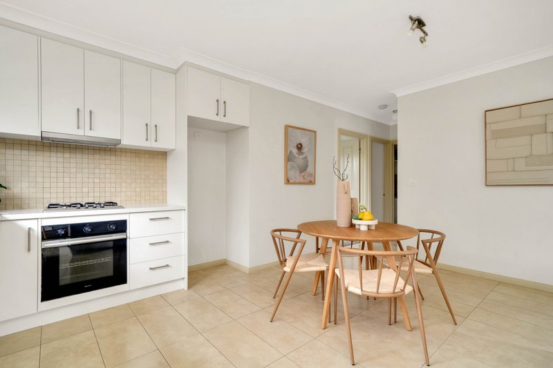 Photo - 5/33 Storey Road, Reservoir VIC 3073 - Image 6