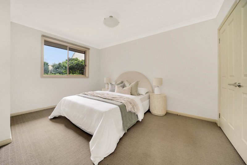 Photo - 5/33 Storey Road, Reservoir VIC 3073 - Image 8