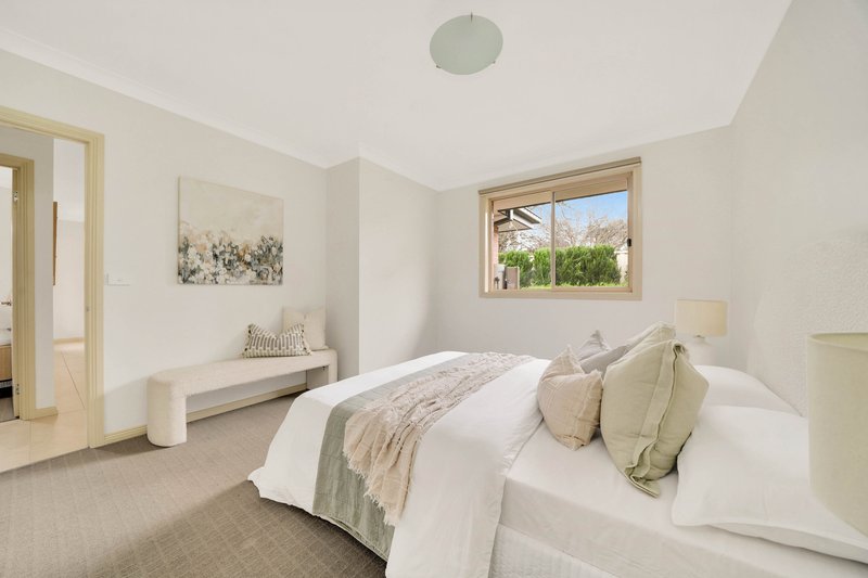 Photo - 5/33 Storey Road, Reservoir VIC 3073 - Image 9