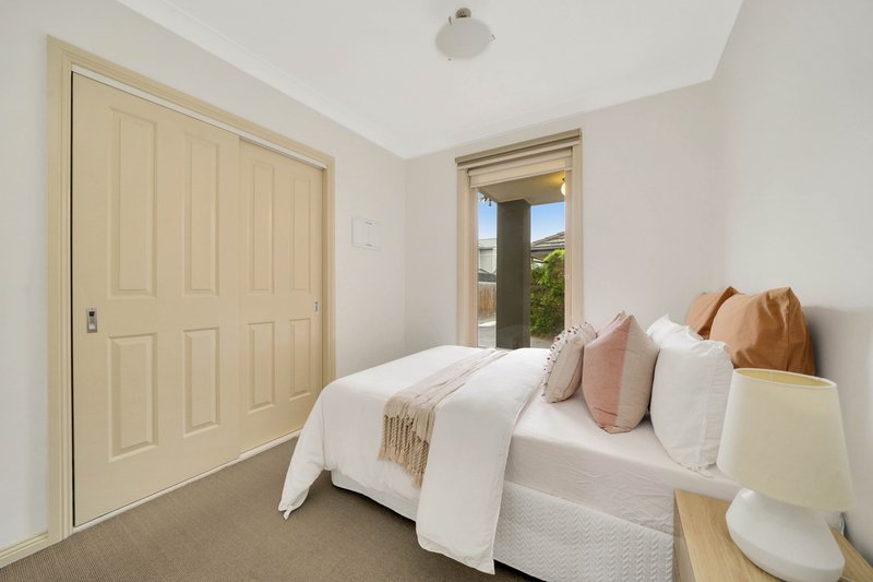 Photo - 5/33 Storey Road, Reservoir VIC 3073 - Image 10