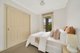 Photo - 5/33 Storey Road, Reservoir VIC 3073 - Image 10