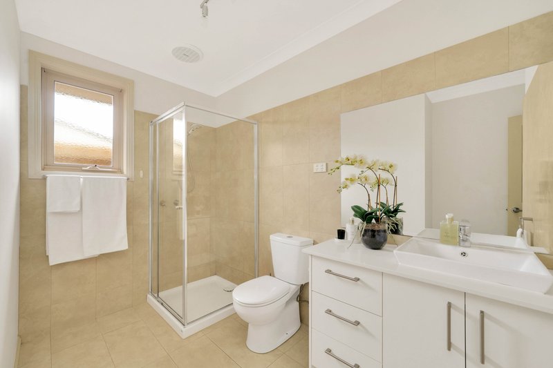 Photo - 5/33 Storey Road, Reservoir VIC 3073 - Image 11