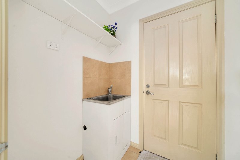 Photo - 5/33 Storey Road, Reservoir VIC 3073 - Image 12