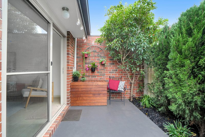 Photo - 5/33 Storey Road, Reservoir VIC 3073 - Image 13