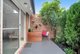 Photo - 5/33 Storey Road, Reservoir VIC 3073 - Image 13