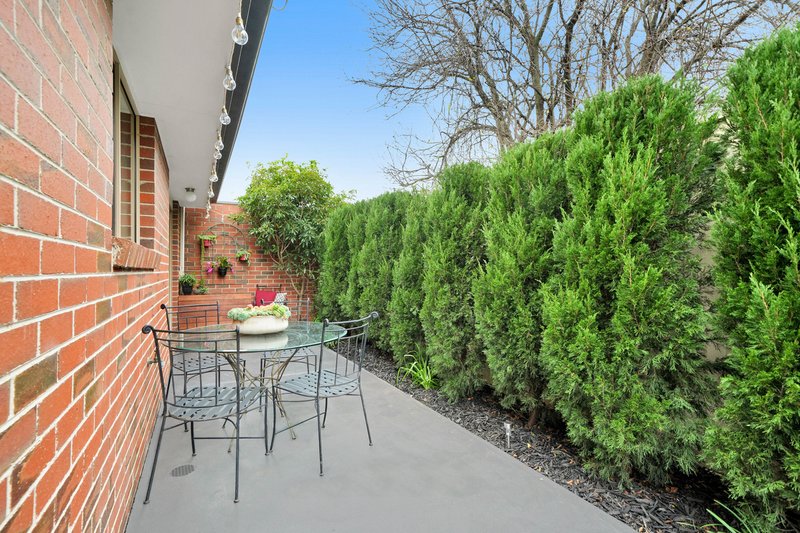 Photo - 5/33 Storey Road, Reservoir VIC 3073 - Image 14