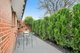 Photo - 5/33 Storey Road, Reservoir VIC 3073 - Image 14