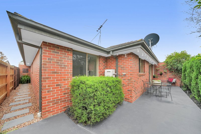 Photo - 5/33 Storey Road, Reservoir VIC 3073 - Image 15